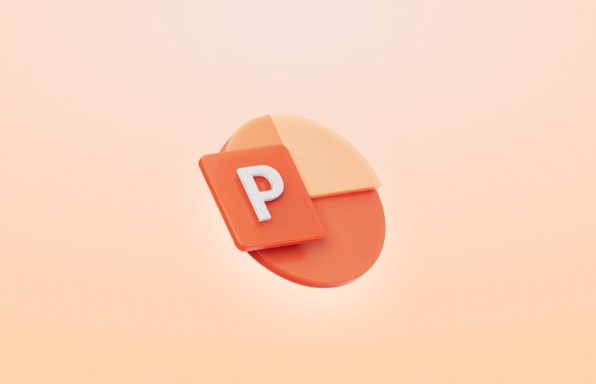 PPT图片模糊边缘技巧_快速打造专业视觉效果