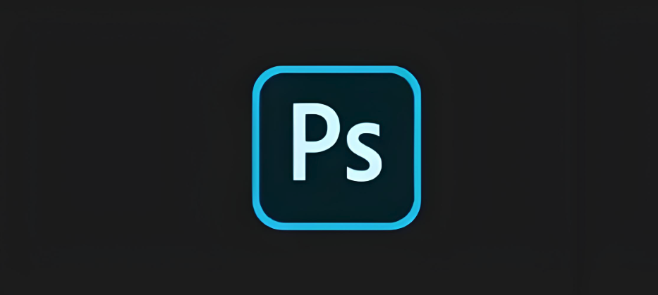 Photoshop动态模糊添加方法分享