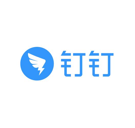 钉钉退出企业还能回来吗？怎么重新加入？