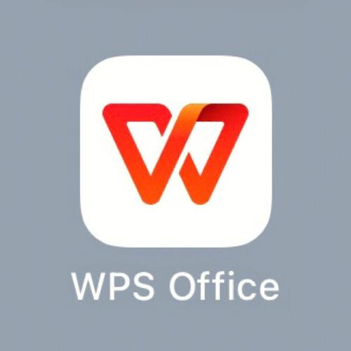 Word文档压缩方法：快速减小文件体积