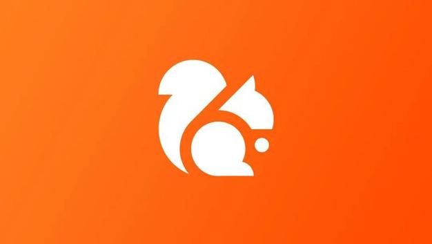 uc浏览器极速版赚钱安全吗 极速版赚钱安全性全面评估
