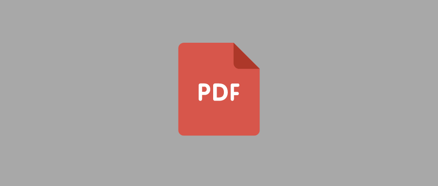 多语言PDF怎样翻译？5款智能翻译工具对比