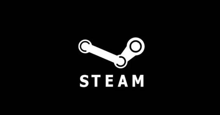 Steam更改国家地区教程