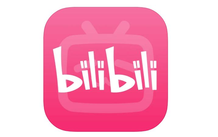 b站怎么静音 快速关闭视频声音的两种方法