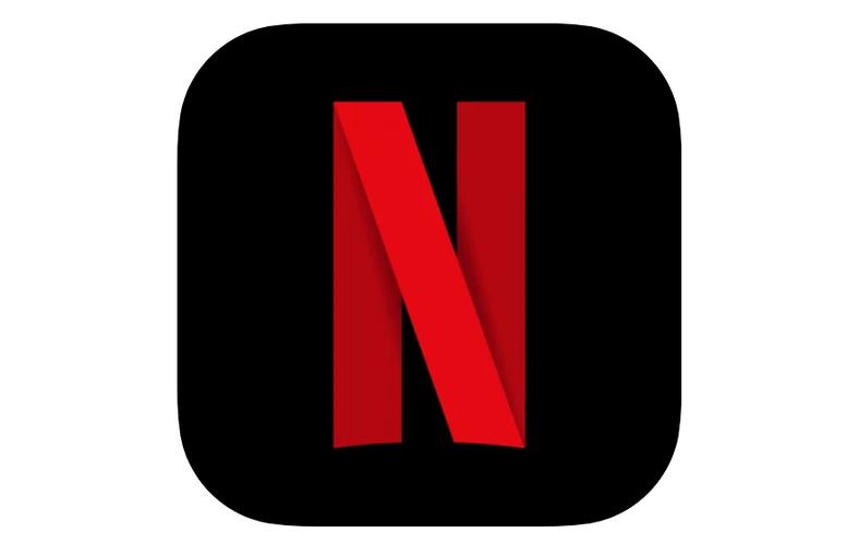 Netflix界面功能详解奈飞板块使用攻略