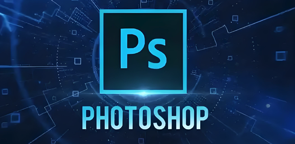 Photoshop如何修复曝光过度 Photoshop高光细节恢复方法