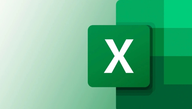 Excel如何调整图表大小 Excel图表大小的设置方法