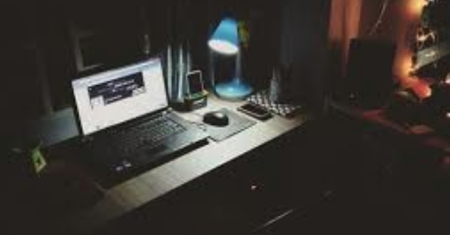 WPS稻壳会员无限享 WPS Office模板库永久免费免广告下载
