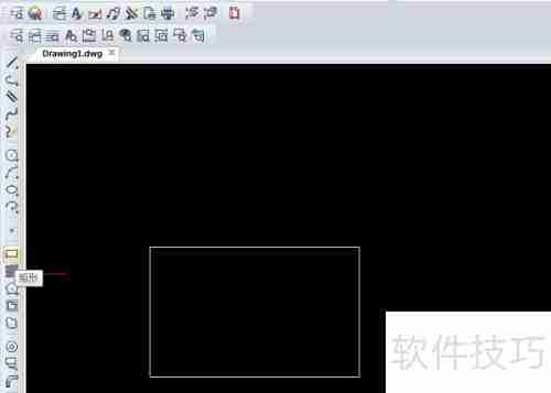 CAD制图入门基础教程
