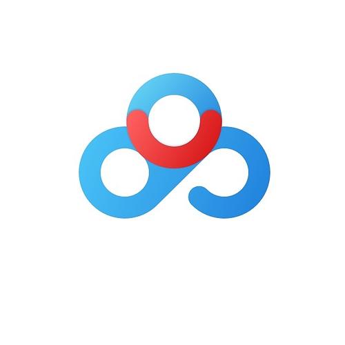 百度网盘压缩包下载与解压教程