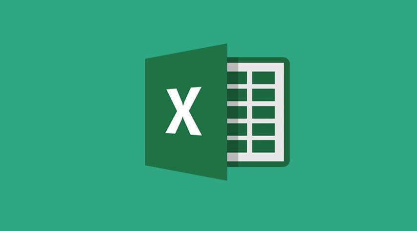 Excel排序技巧：数字字母排列全解析