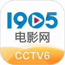 哪里有1905电影会员