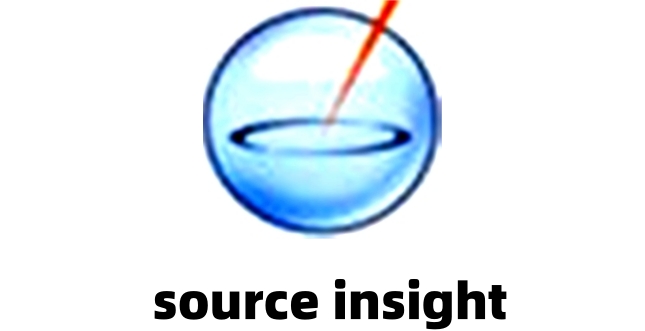 SourceInsight字体调整技巧