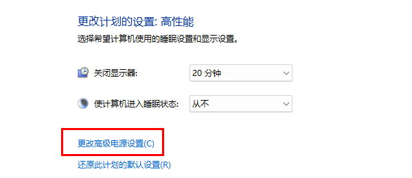 未知usb设备描述符请求失败怎么解决 学到了！