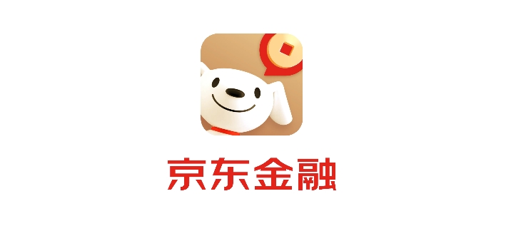 京东金条和度小满哪个利息高 京东金条与度小满利率对比