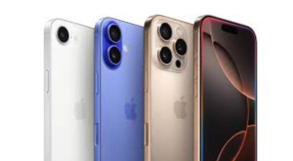 AppStore下载腾讯视频教程