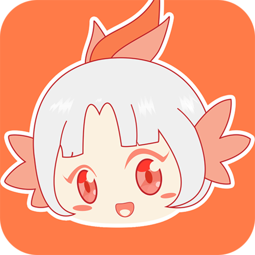 飒漫画账号找回全攻略
