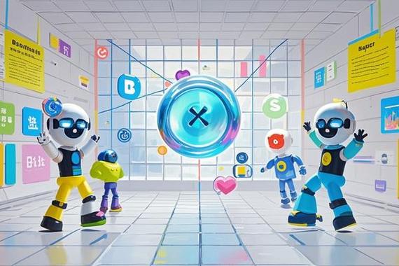 百度心响v1.4.0.10最新版下载