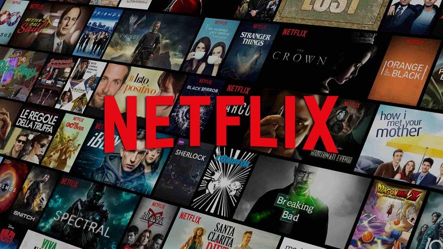 Netflix简体字幕设置教程