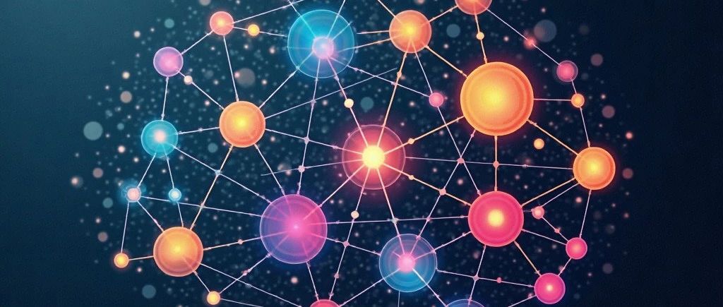 向DeepSeek学思考：CoT思维链解析指南