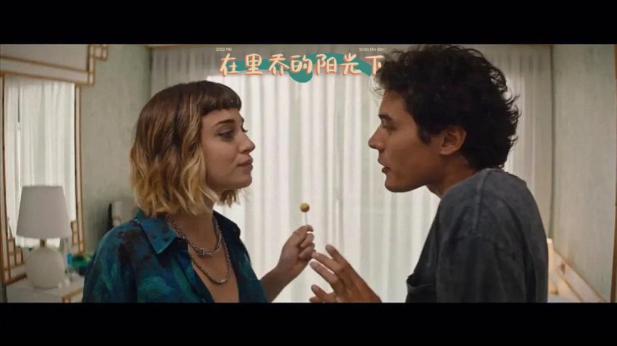 熬夜追剧必备12个app，最新剧集不剧荒