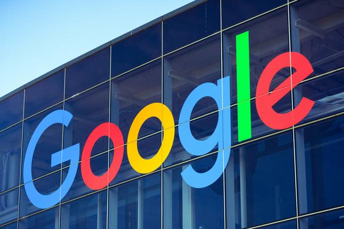 华为手机怎么不能装google地图