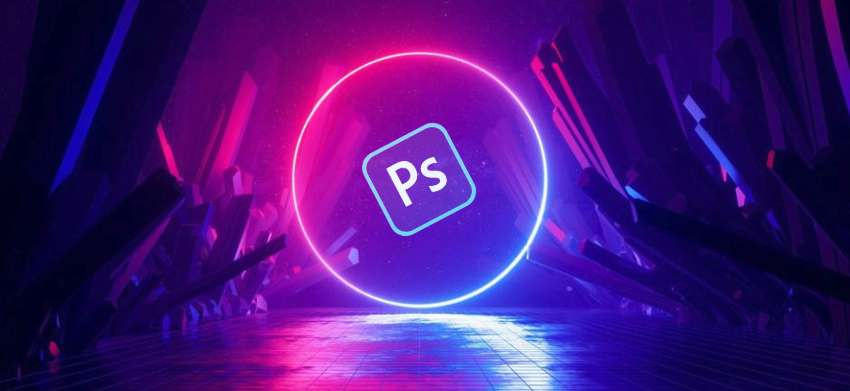 Photoshop怎么制作双重曝光 Photoshop创意合成高级技巧