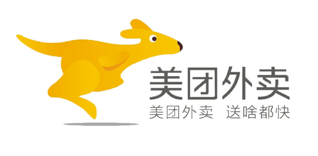 美团外卖消费总额怎么查？轻松查询方法分享