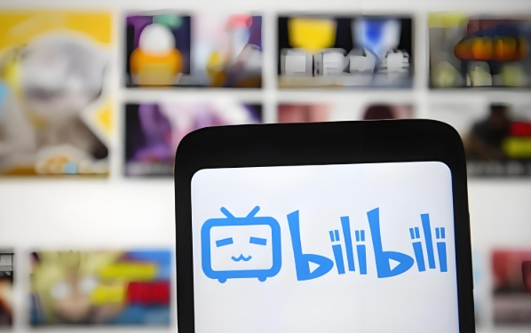 b站视频自动生成字幕的实现方法 b站自动生成字幕的操作与优化指南