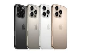 iPhone17Pro评测：性能与体验全解析