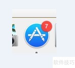 Mac连接Windows远程桌面教程