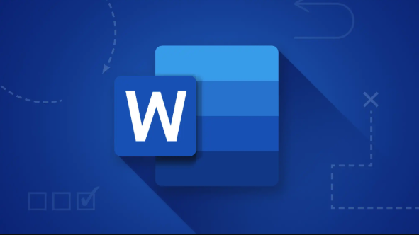 Word隐藏文字技巧，临时注释不乱版
