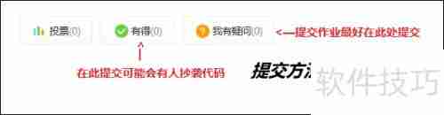 C语言输出大整数方法