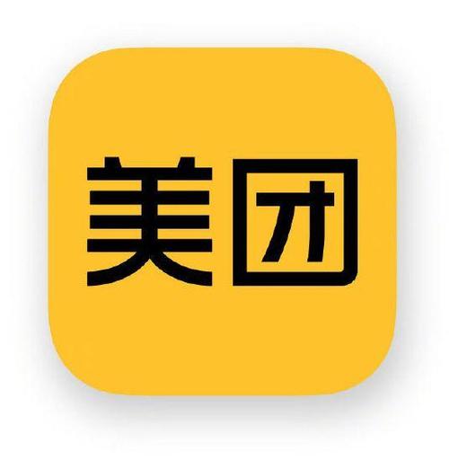 美团月付怎么开通？详解开通条件与方法