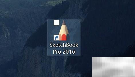 SketchBookPro复制图层方法详解