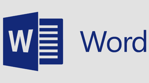 MicrosoftOfficeWord如何进行文字排版