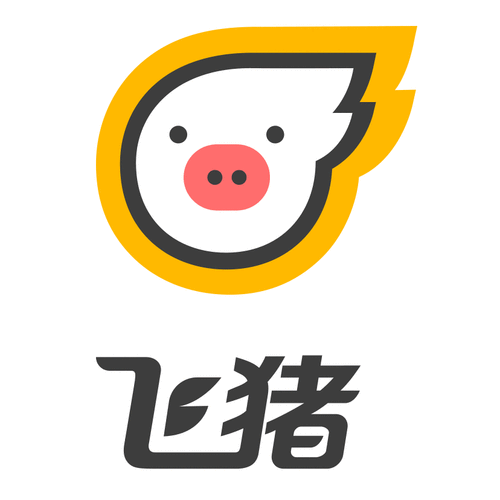 飞猪旅行能退款？退款条件及流程全解析