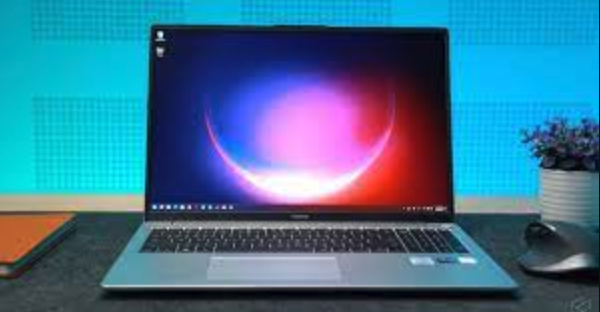MicrosoftOffice安装后提示许可证过期怎么办​