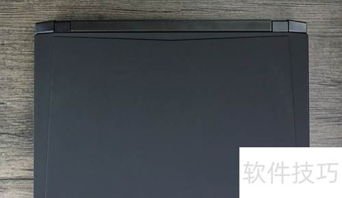 神舟战神ZX7显卡性能深度解析
