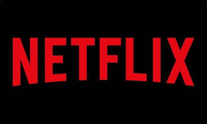 Netflix简体中文字幕设置方法