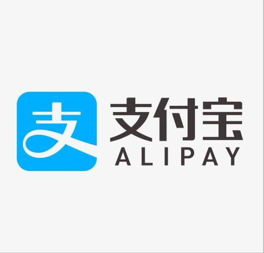 邮箱注册支付宝失败怎么解决