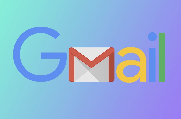 Google邮箱官网入口及注册教程