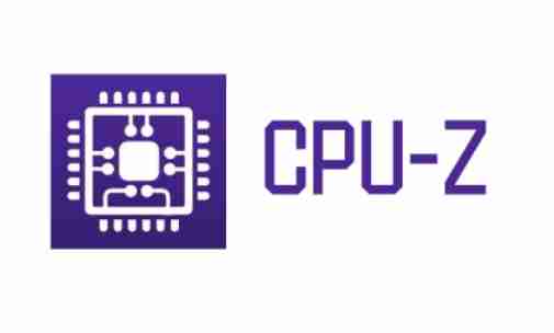 cpuz怎么查看显卡？-cpuz查看显卡的方法