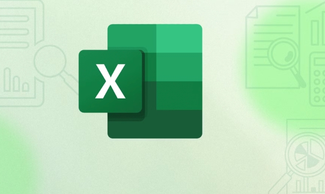 Excel如何制作散点图 Excel散点图的详细步骤说明