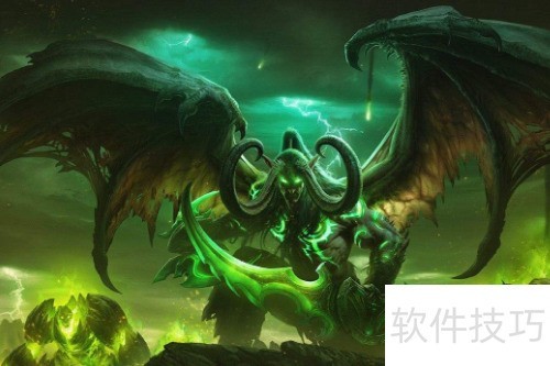 几款热门网游赚钱攻略分享