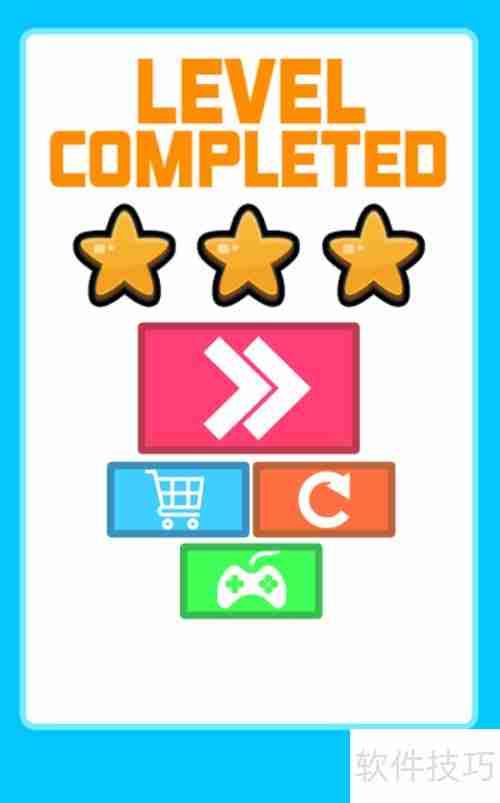 Tap Litter Fighter 103关通关技巧