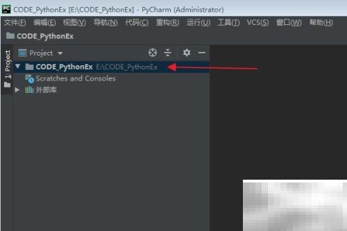 Python字符串partition方法使用教程