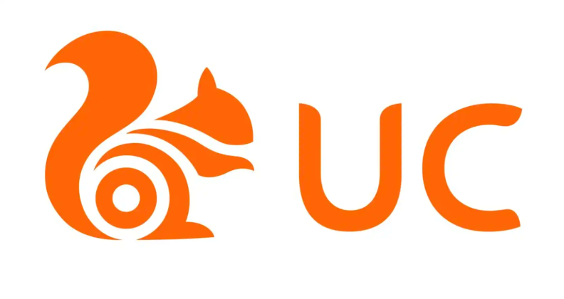 UC网盘资源搜索技巧与最新电视剧下载入口