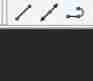 AutoCAD2007怎么画直线-AutoCAD2007画直线的方法