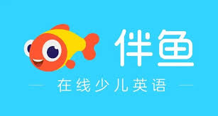 儿童英语学习软件推荐Top10